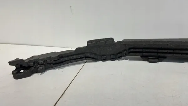 OEM 5111-7385285 Frontstoßdämpfer für BMW 5 G30/G31 image 5