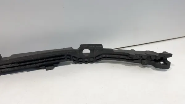 OEM 5111-7385285 Frontstoßdämpfer für BMW 5 G30/G31 image 6