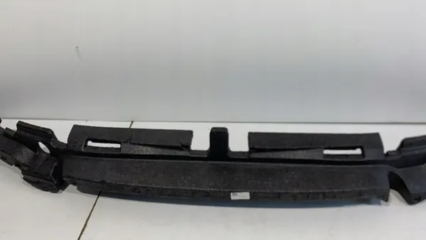 OEM 5111-7385285 Frontstoßdämpfer für BMW 5 G30/G31 image 7