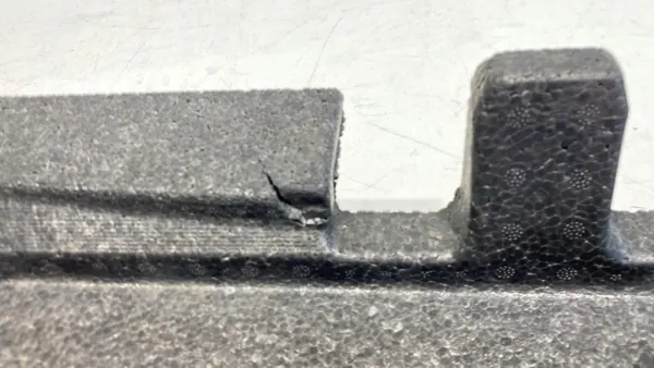 OEM 5111-7385285 Frontstoßdämpfer für BMW 5 G30/G31 image 8