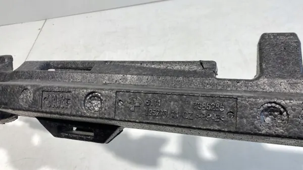OEM 5111-7385285 Frontstoßdämpfer für BMW 5 G30/G31 image 9
