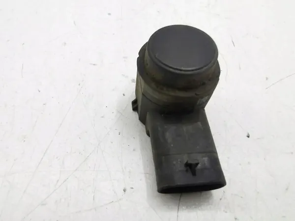 Parkeringssensor PDC Land Rover Evoque I 2015 OEM image 2