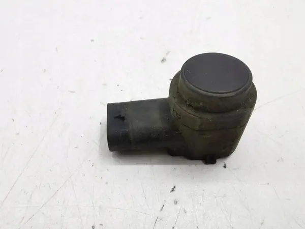 Parkeringssensor PDC Land Rover Evoque I 2015 OEM image 3