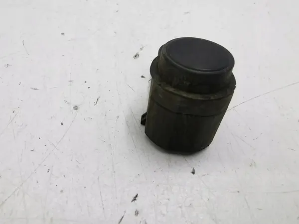 Parkeringssensor PDC Land Rover Evoque I 2015 OEM image 5