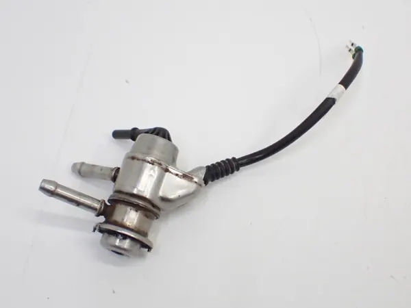 AdBlue-injector OEM JB3G-5J281-AB voor Ford Ranger image 2