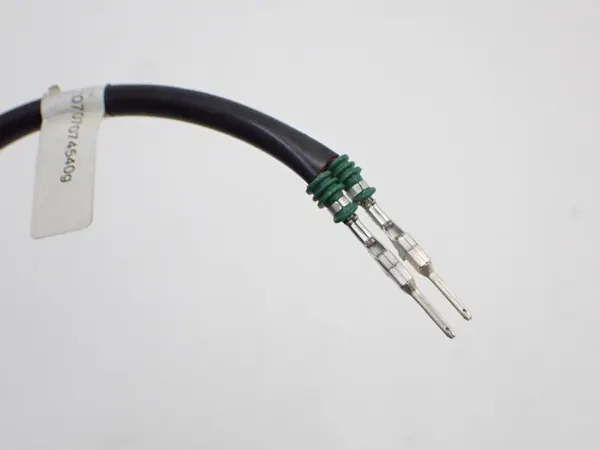AdBlue-injector OEM JB3G-5J281-AB voor Ford Ranger image 3