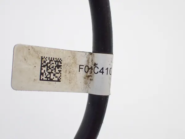 AdBlue-injector OEM JB3G-5J281-AB voor Ford Ranger image 4