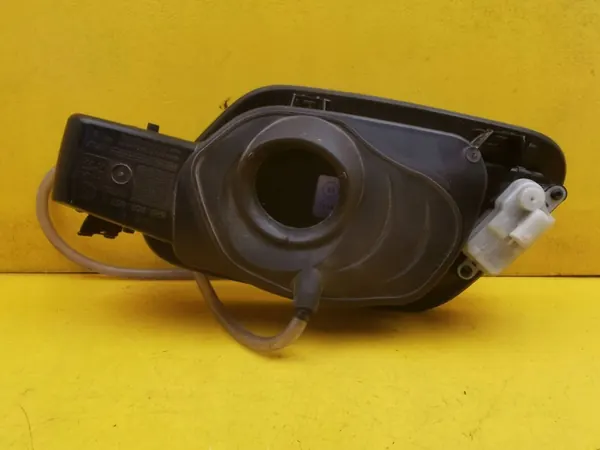 AUDI OE Bränsletanklock 5H0809857D image 3