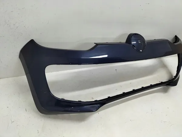 Paraurti anteriore VW UP 12-16 image 2