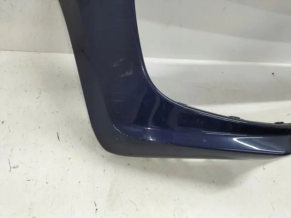 Paraurti anteriore VW UP 12-16 image 4