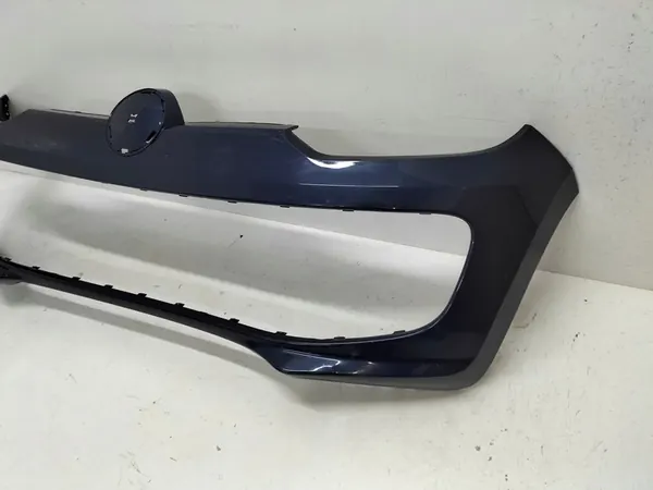 Paraurti anteriore VW UP 12-16 image 5