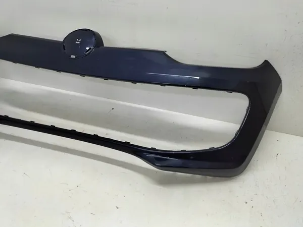 Paraurti anteriore VW UP 12-16 image 6