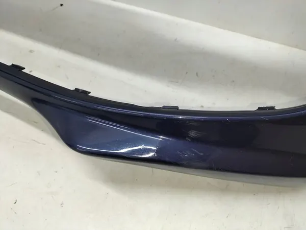 Paraurti anteriore VW UP 12-16 image 7