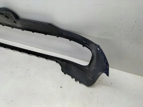 Paraurti anteriore VW UP 12-16 image 9