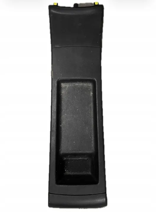 OEM 9820969980 Middenconsole afdekking Citroen image 2