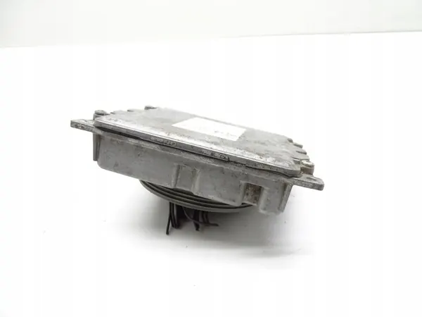 LED Lampenwandler Modul Audi A4 B9 image 3