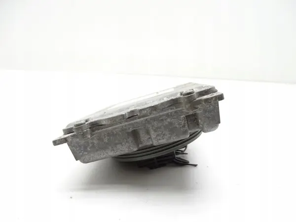 LED Lampenwandler Modul Audi A4 B9 image 4