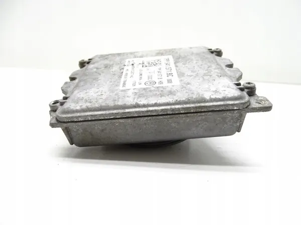 LED Lampenwandler Modul Audi A4 B9 image 5