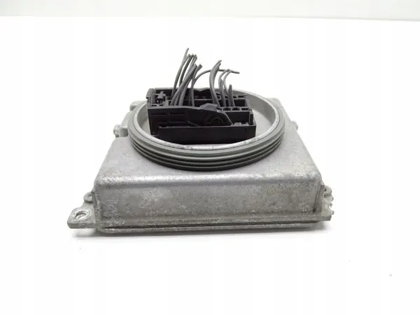 LED Lampenwandler Modul Audi A4 B9 image 8