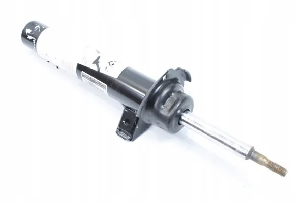 Stoßdämpfer Vorne Rechts OEM 6789854 BMW E84 X1 image 2