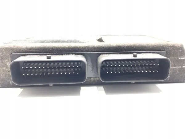 LPG-tietokone OEM LORK-1733-18898 STAG-300-4 image 3