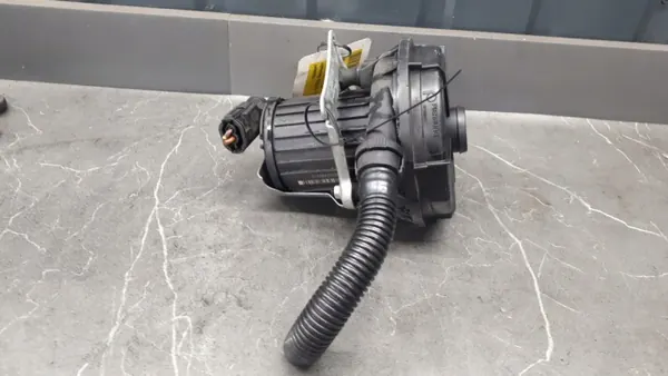 Bomba de aire OEM 7513890 para BMW Z4 - Usado image 3