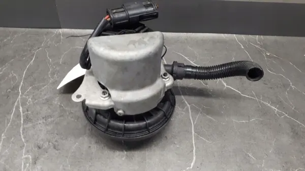 Bomba de aire OEM 7513890 para BMW Z4 - Usado image 6