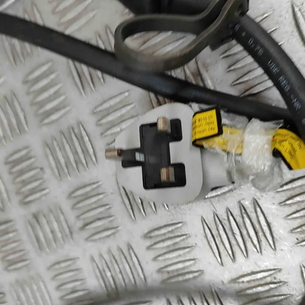 Cable de carga batería Nissan Leaf OEM 33292183 image 8