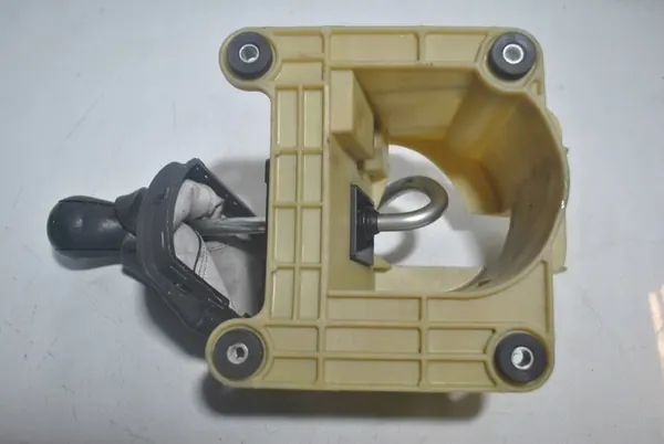 Vaihtoehto Ford C-Max 4M5R-7K387-LB image 3