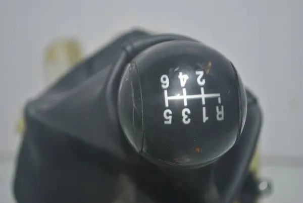 Vaihtoehto Ford C-Max 4M5R-7K387-LB image 4