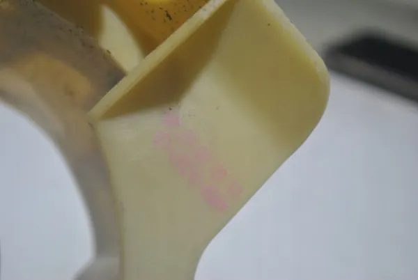 Vaihtoehto Ford C-Max 4M5R-7K387-LB image 5