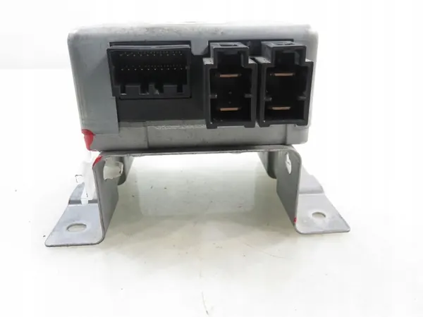 Module direction assistée Suzuki Swift IV OEM 38720-73K10 image 4