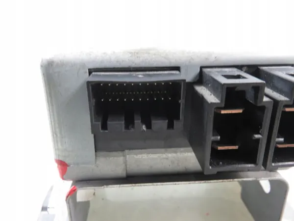 Module direction assistée Suzuki Swift IV OEM 38720-73K10 image 6