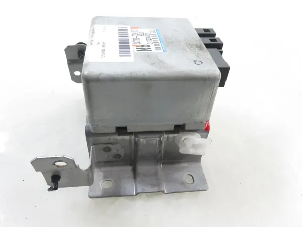 Module direction assistée Suzuki Swift IV OEM 38720-73K10 image 7
