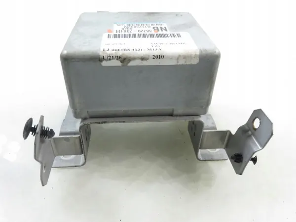 Module direction assistée Suzuki Swift IV OEM 38720-73K10 image 8
