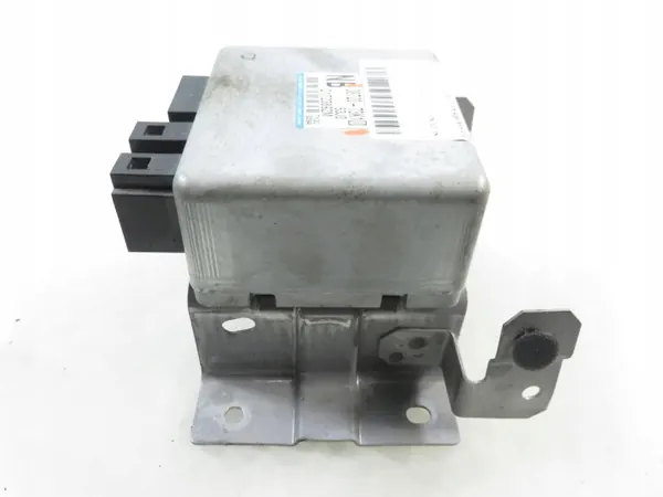 Module direction assistée Suzuki Swift IV OEM 38720-73K10 image 9