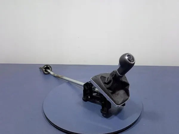 Selector de Marchas Opel OE OEM 8026651301 - Usado image 3