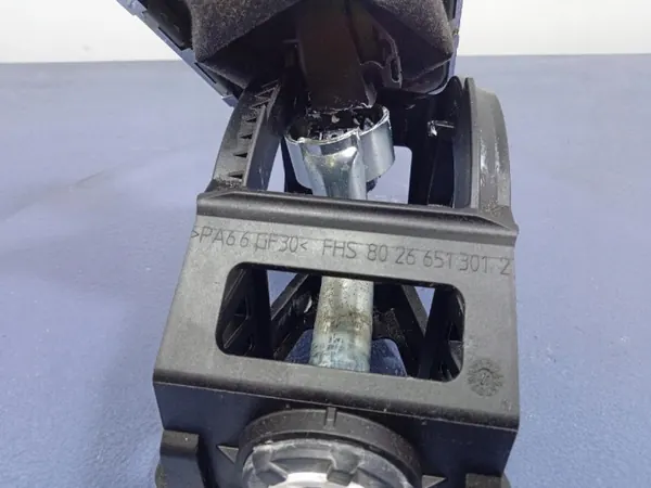 Selector de Marchas Opel OE OEM 8026651301 - Usado image 4