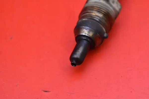 Vanne de vapeur de carburant DPF FV41-9T540-BA Ford Focus MK3 image 3