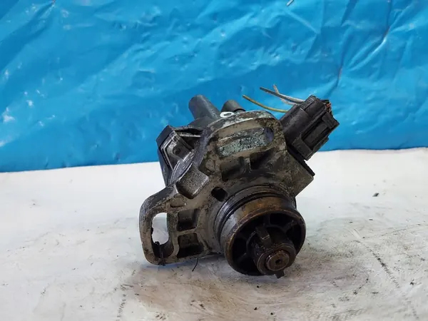 Dispositivo di accensione Mazda OE T2T53571 image 2