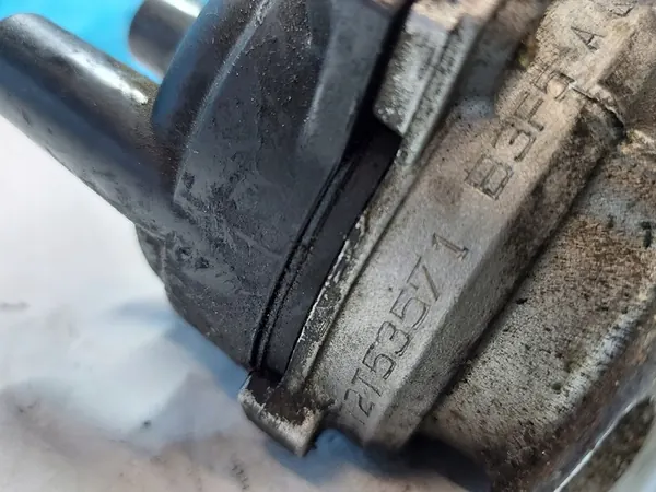 Dispositivo di accensione Mazda OE T2T53571 image 3