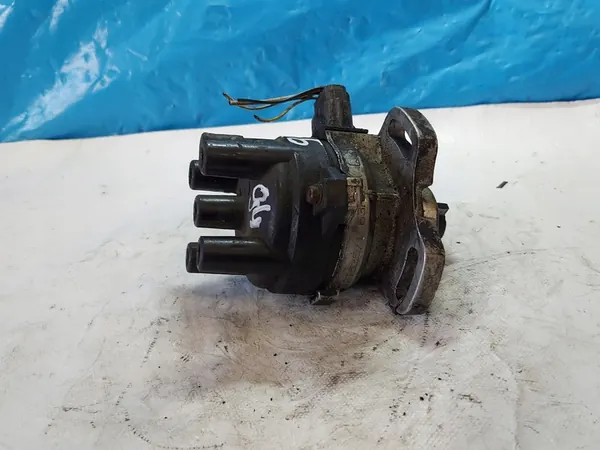 Dispositivo di accensione Mazda OE T2T53571 image 4