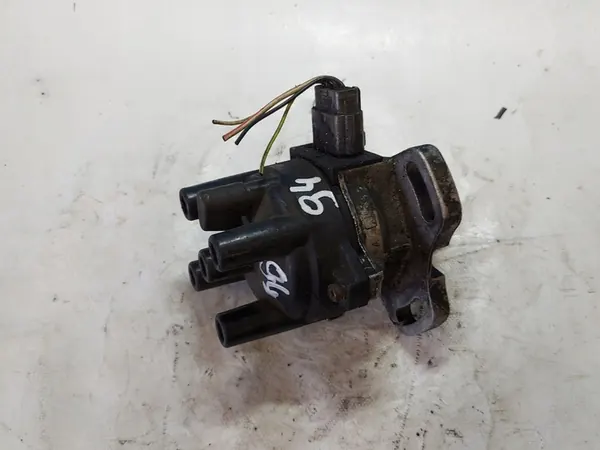 Dispositivo di accensione Mazda OE T2T53571 image 5