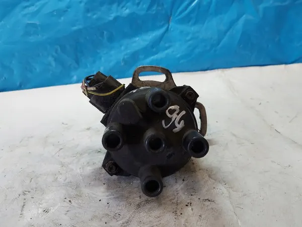 Dispositivo di accensione Mazda OE T2T53571 image 6