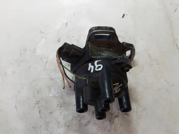 Dispositivo di accensione Mazda OE T2T53571 image 7