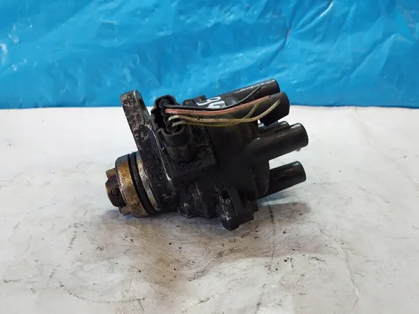 Dispositivo di accensione Mazda OE T2T53571 image 8