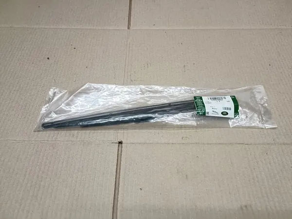 Heckwischblatt Land Rover Evoque Neu OEM image 2
