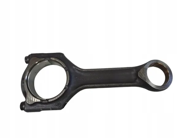Biela usada OEM JUT186694 para Opel Insignia A image 3