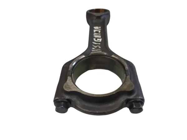 Biela usada OEM JUT186694 para Opel Insignia A image 4