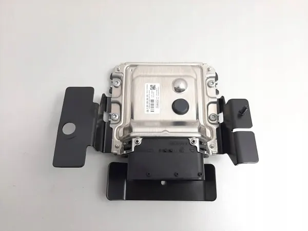 Module AdBlue Ford KV6A-5H298-CF pour Transit Mk8 image 2